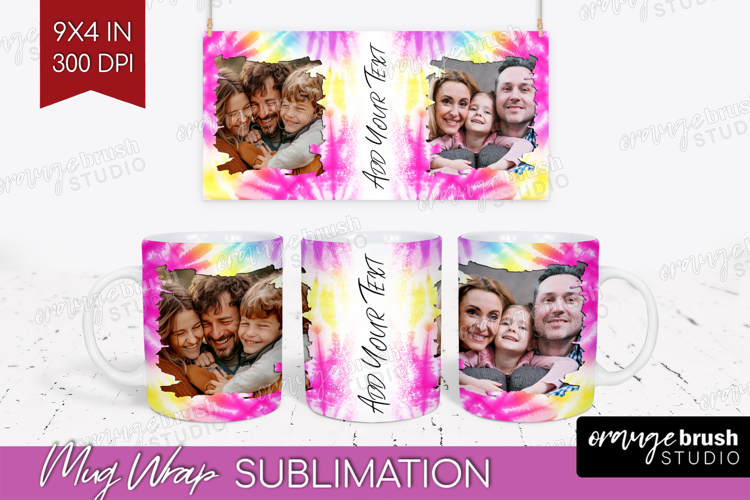 Picture Frame Png Image 12