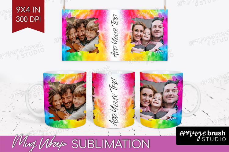 Picture Frame Png Image 10