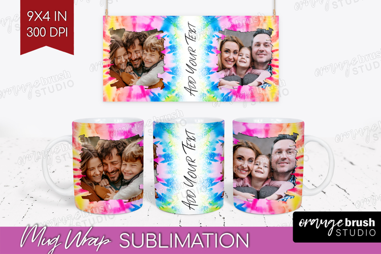 Picture Frame Png Image 8