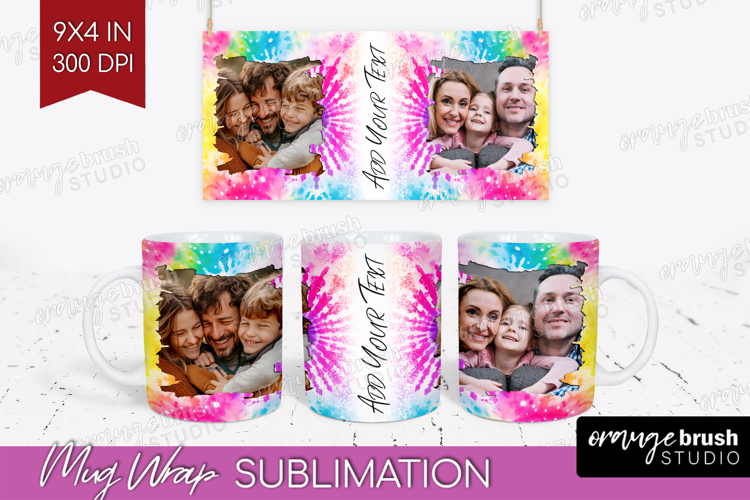 Picture Frame Png Image 6