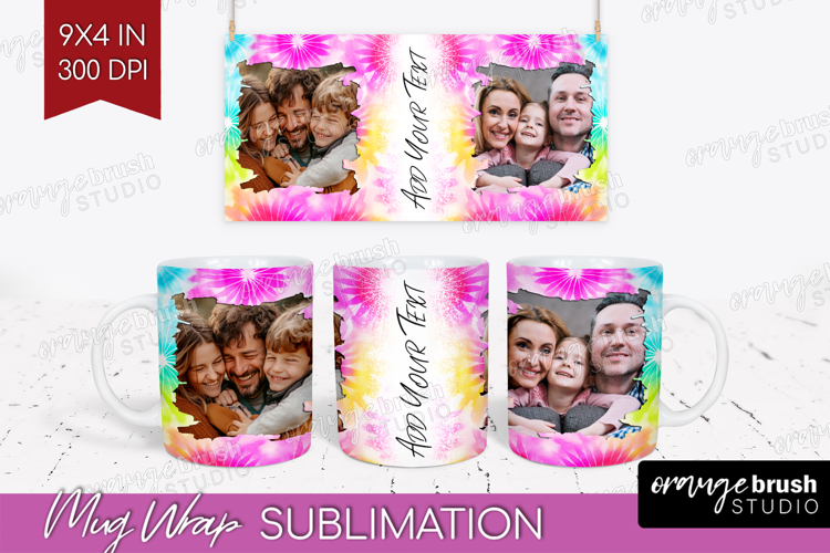 Picture Frame Png Image 2