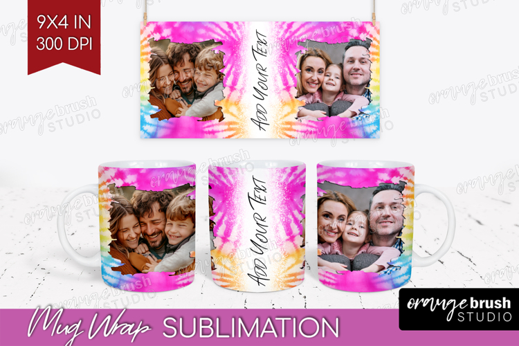 Picture Frame Png Image 24