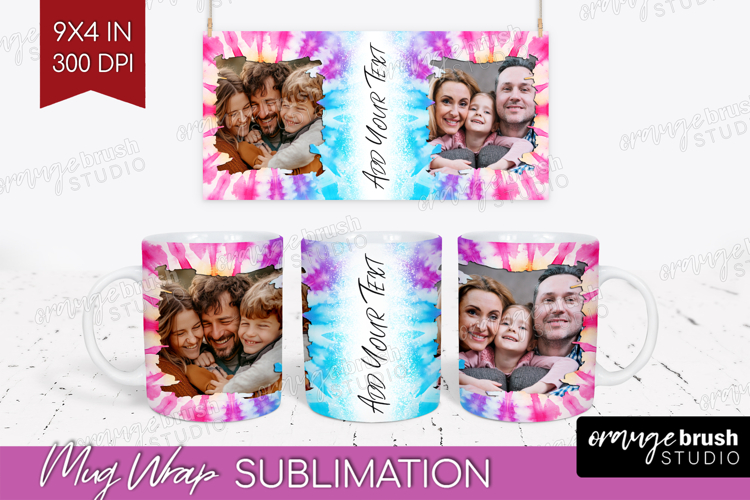 Picture Frame Png Image 23