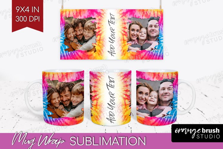 Picture Frame Png Image 22