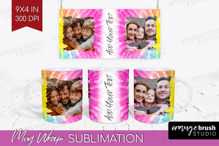 Picture Frame Png Image 21