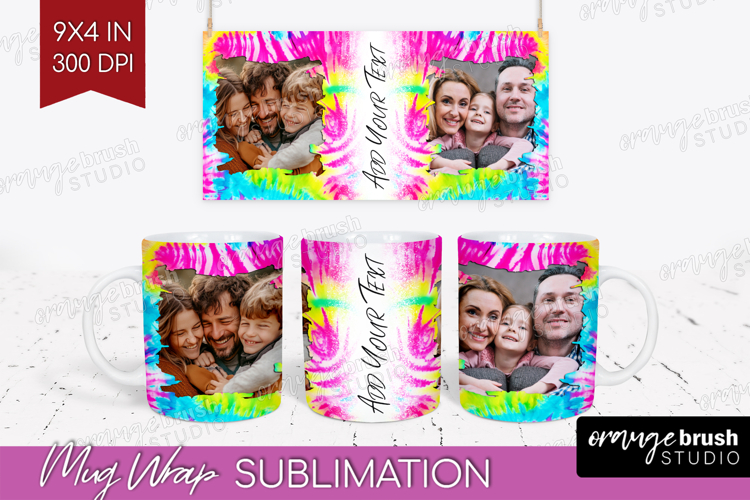 Picture Frame Png Image 18
