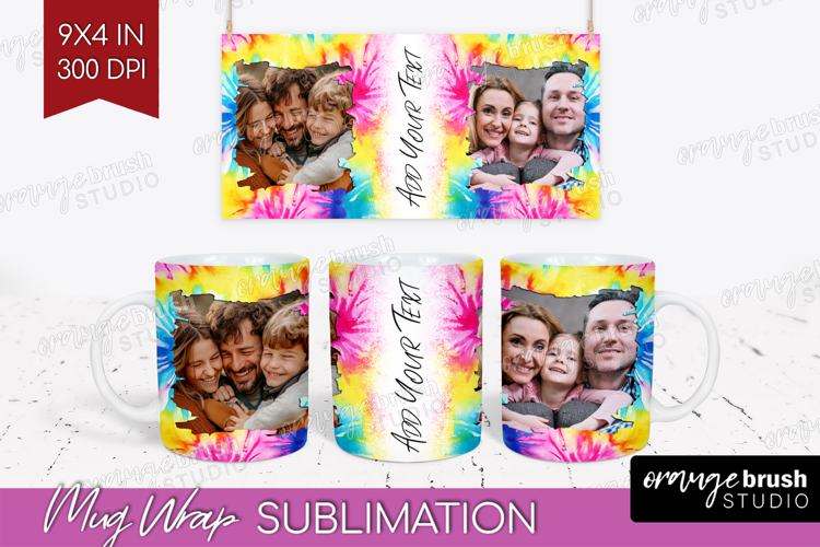 Picture Frame Png Image 17
