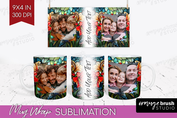 Picture Frame Png Image 16