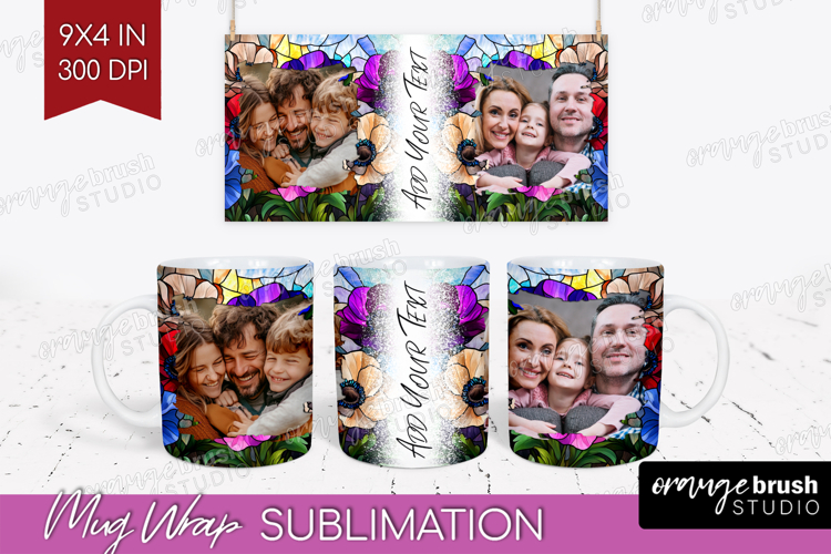 Picture Frame Png Image 15