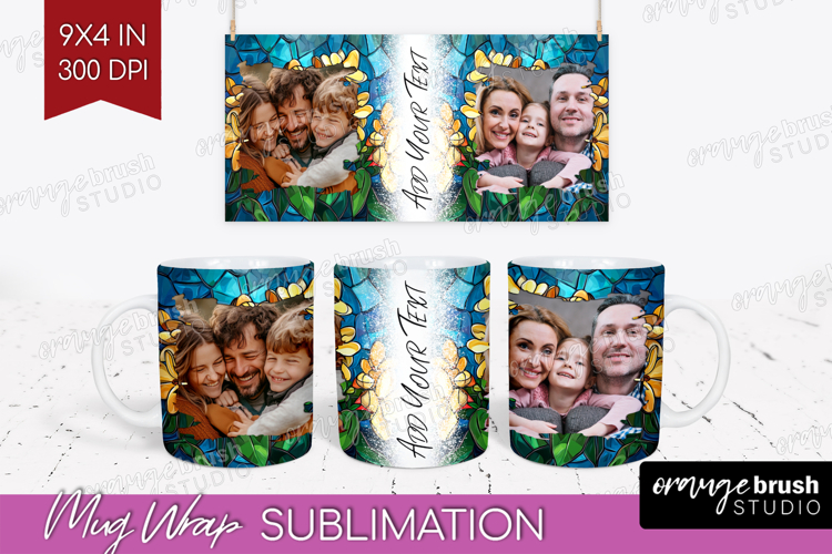 Picture Frame Png Image 13