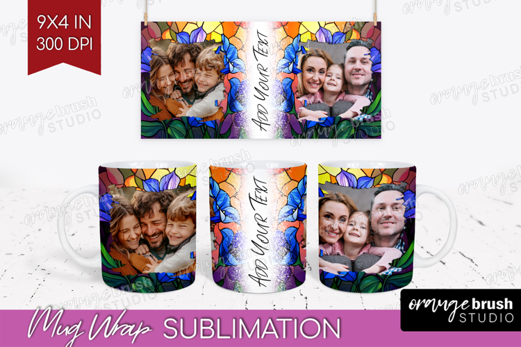 Picture Frame Png Image 12