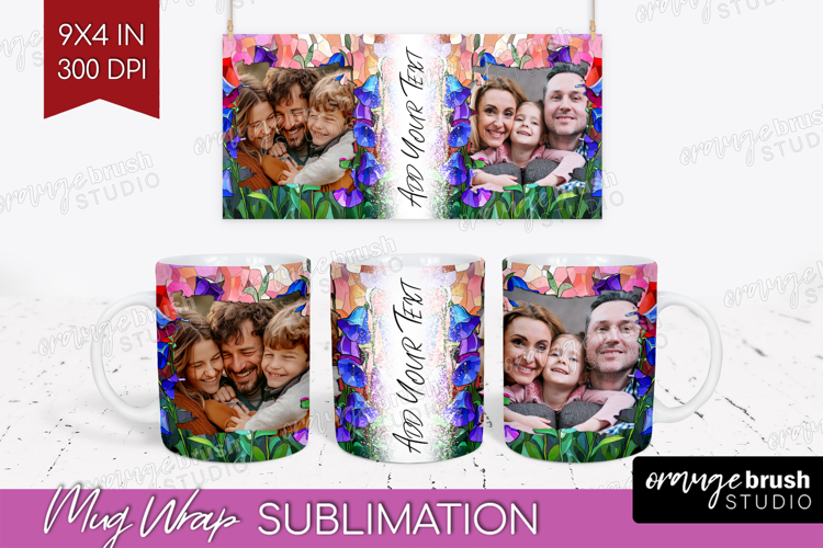 Picture Frame Png Image 9