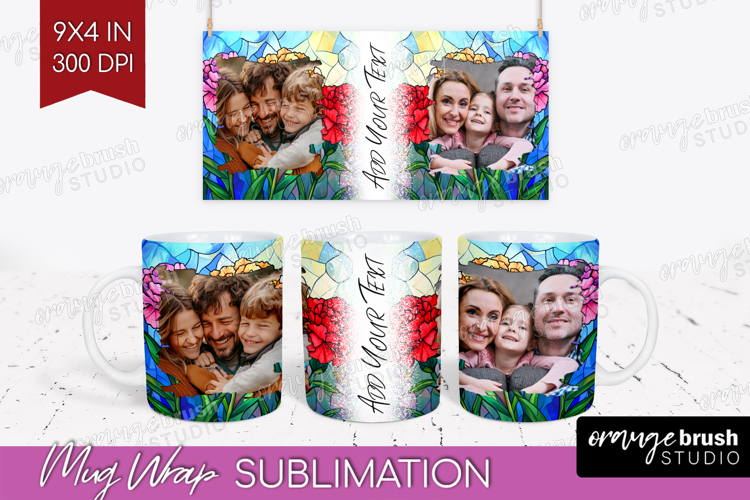 Picture Frame Png Image 8