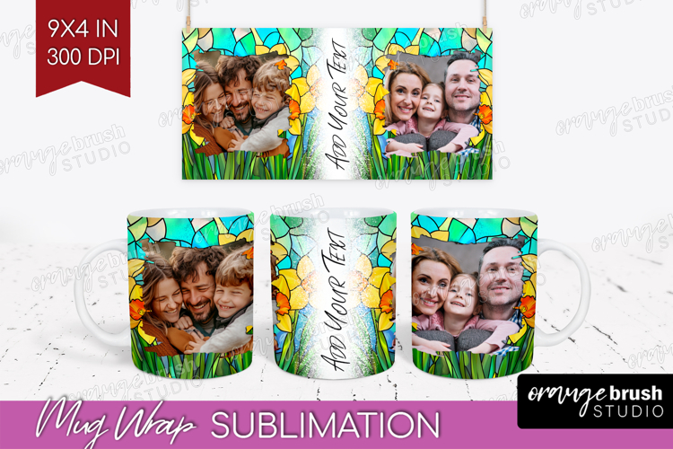 Picture Frame Png Image 6