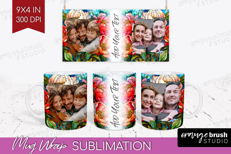 Picture Frame Png Image 4