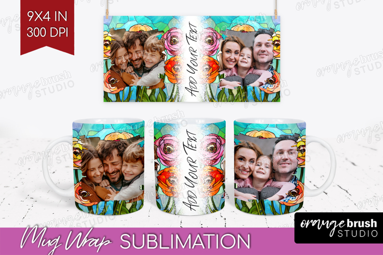 Picture Frame Png Image 3