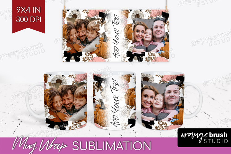 Photo Frame Clipart Image 14