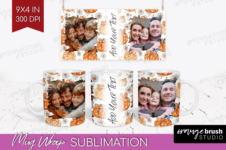 Photo Frame Clipart Image 12