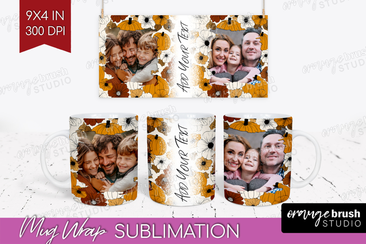 Family Picture Clipart Image 24