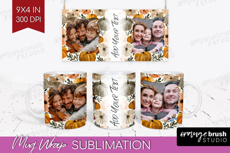 Family Picture Clipart Image 19