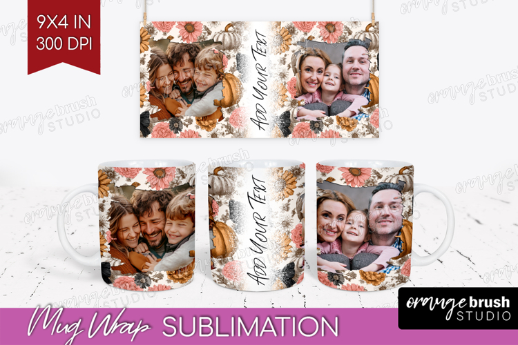 Family Picture Clipart Image 18