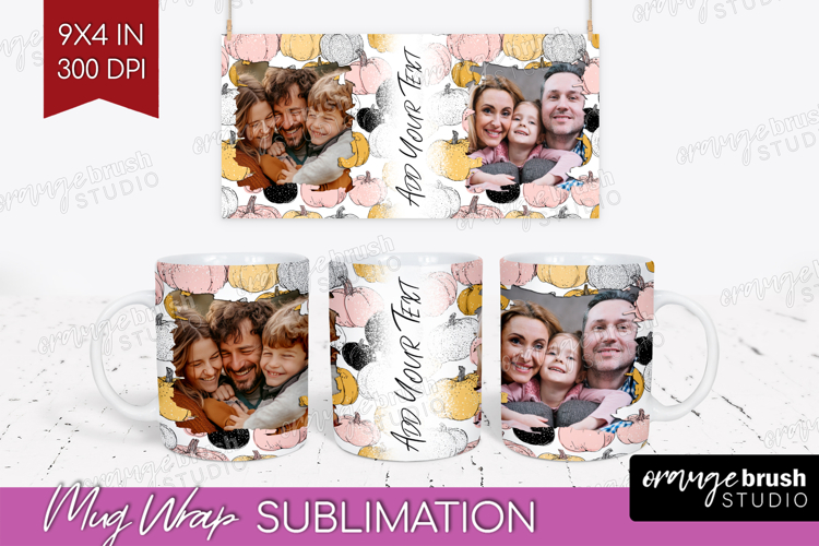 Family Picture Clipart Image 17
