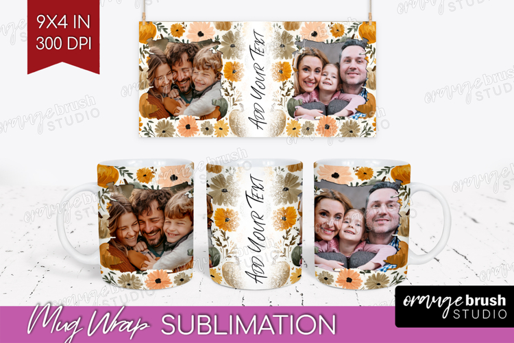Family Picture Clipart Image 15
