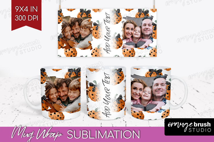 Family Picture Clipart Image 14
