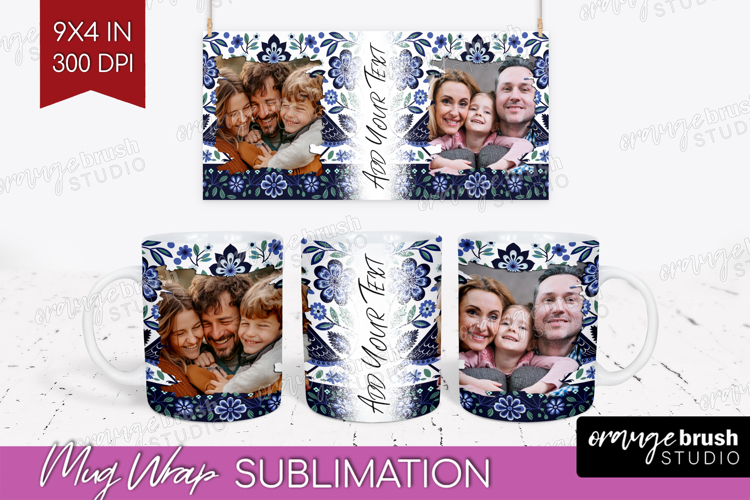 Picture Frame Png Image 19