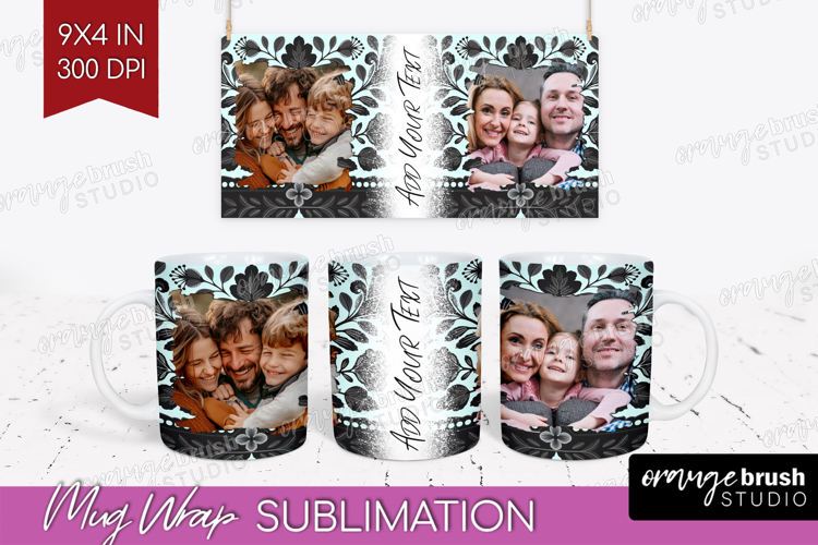 Picture Frame Png Image 17