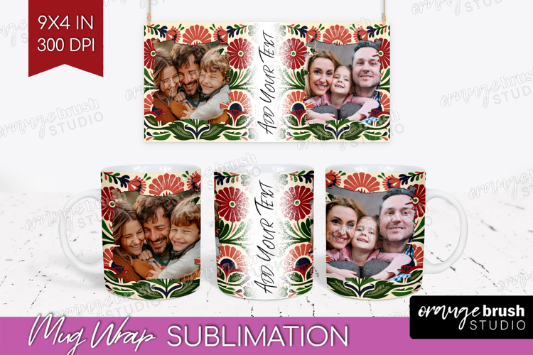 Picture Frame Png Image 10
