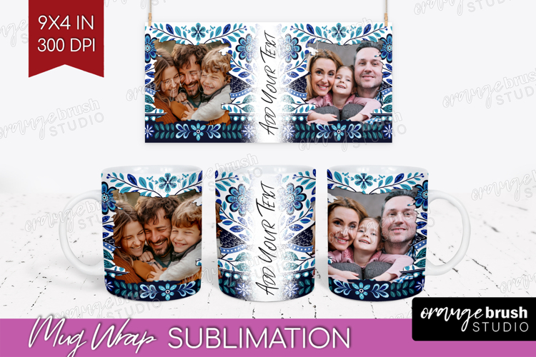 Picture Frame Png