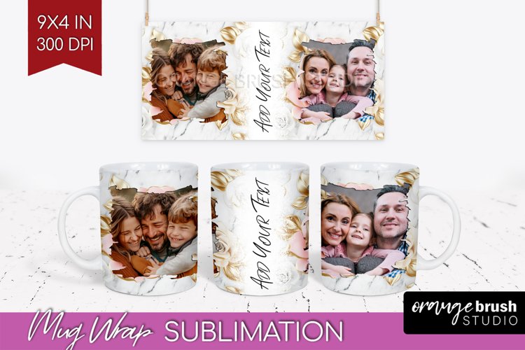 Rose Frame Png Image 17