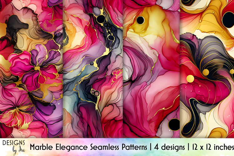 Seamless Background Paper Image 13