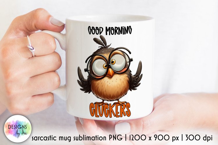 Mug Png Image 11