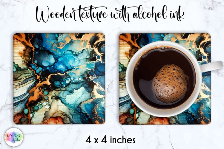 Alcohol Png Image 16