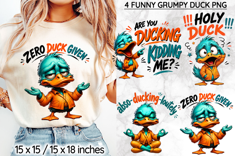 Funny Png Image 3