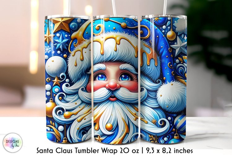 Merry Christmas Clipart Image 10