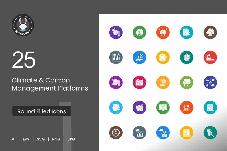 Platform Icon Image 8