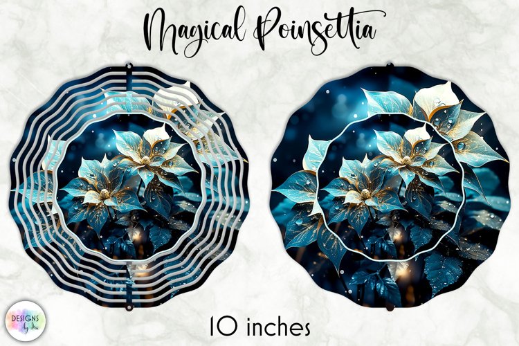 Christmas Decor Png Image 18