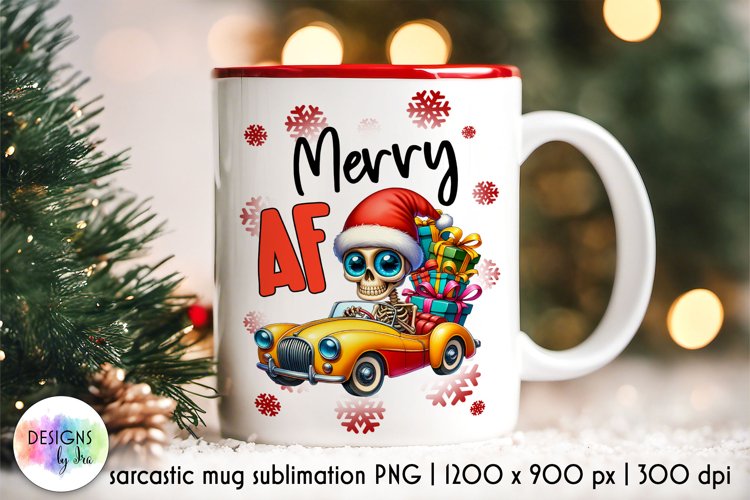 Skeleton PNG Image 24