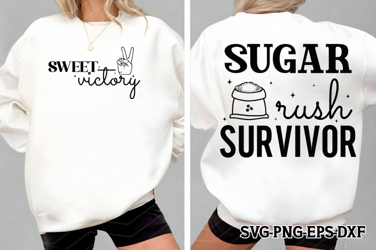 Funny Sayings Svg Image 6