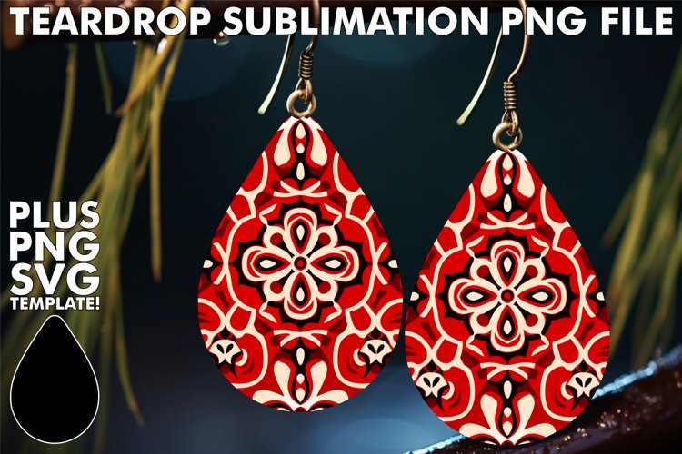 Glitter Png Image 22