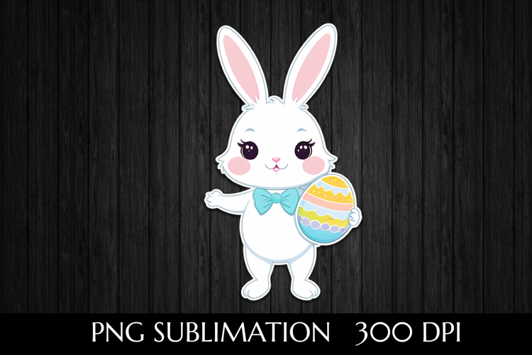 Egg Illustration Image 14