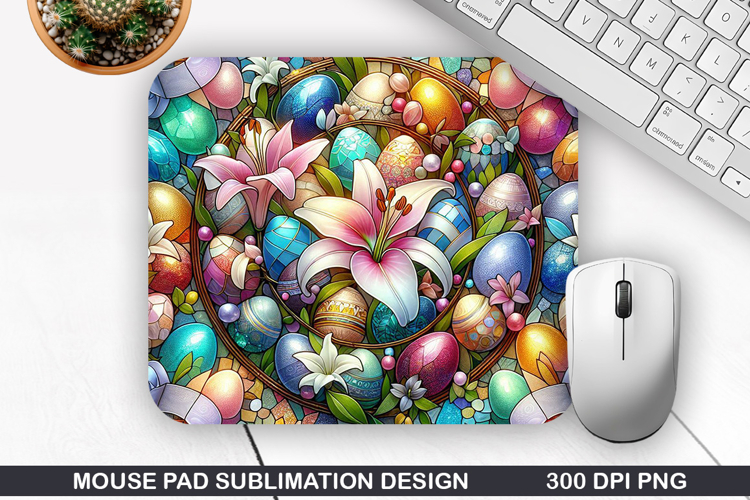 Egg Png Image 14