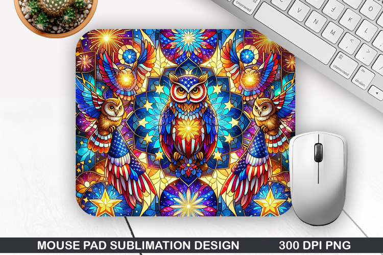 Owl Clipart Image 18