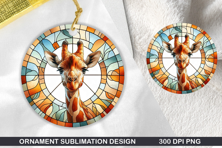 Ornament Png