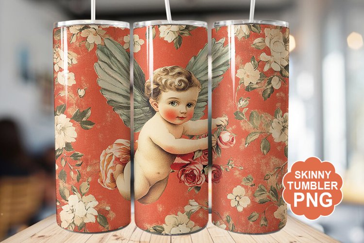 Cupid Clipart Image 14