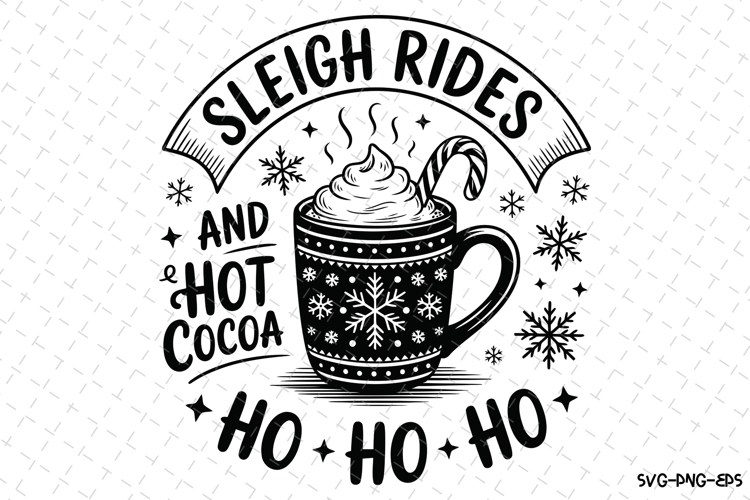 Christmas Clipart Image 4