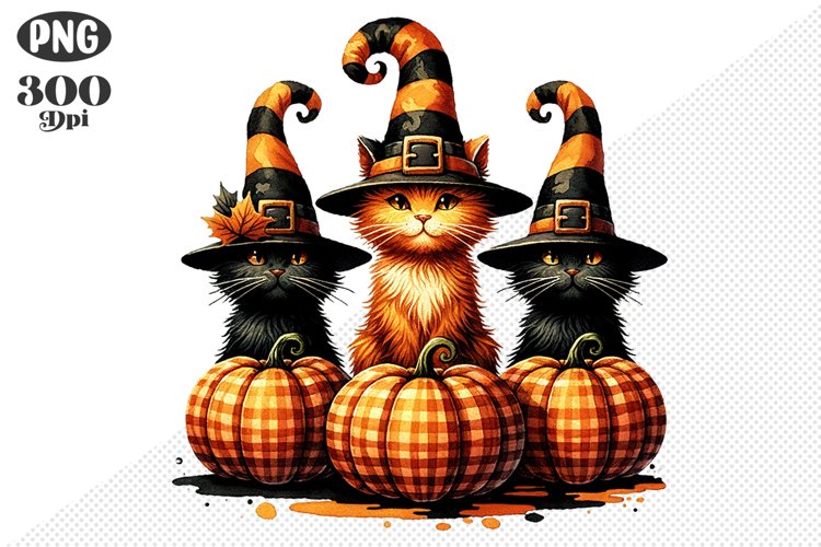 Pumpkin Clipart Image 3